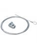 Arlington DWT0810 - Wire Grabber Kit - 10 Packs